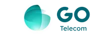 GO Telecom