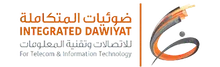 Integrated Dawiyat