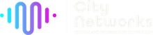 City Networks