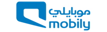 Mobily