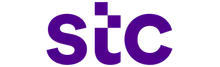 stc