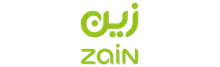 Zain