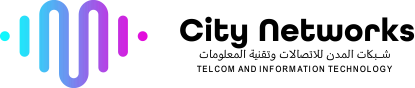 City Networks
